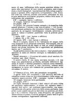 giornale/NAP0021576/1913/unico/00000542