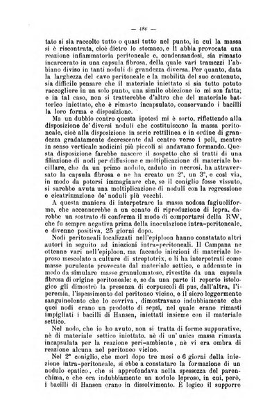 Giornale internazionale delle scienze mediche