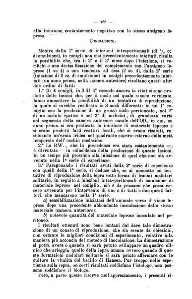 Giornale internazionale delle scienze mediche