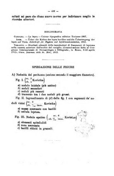 Giornale internazionale delle scienze mediche