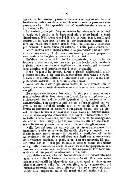 Giornale internazionale delle scienze mediche