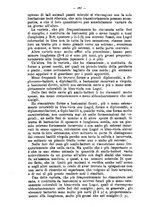 giornale/NAP0021576/1913/unico/00000552