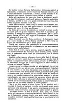 giornale/NAP0021576/1913/unico/00000553