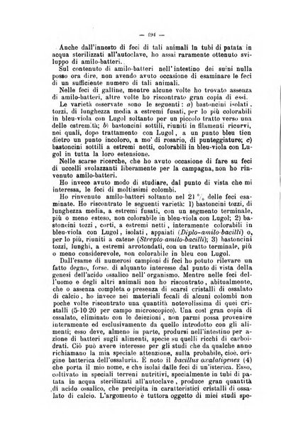 Giornale internazionale delle scienze mediche