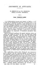 giornale/NAP0021576/1913/unico/00000557