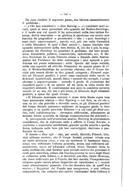 Giornale internazionale delle scienze mediche