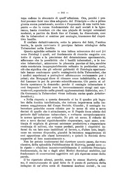 Giornale internazionale delle scienze mediche