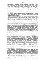 giornale/NAP0021576/1913/unico/00000562