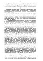 giornale/NAP0021576/1913/unico/00000563