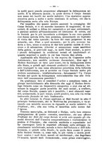 giornale/NAP0021576/1913/unico/00000564