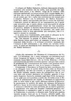 giornale/NAP0021576/1913/unico/00000566