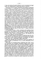 giornale/NAP0021576/1913/unico/00000567