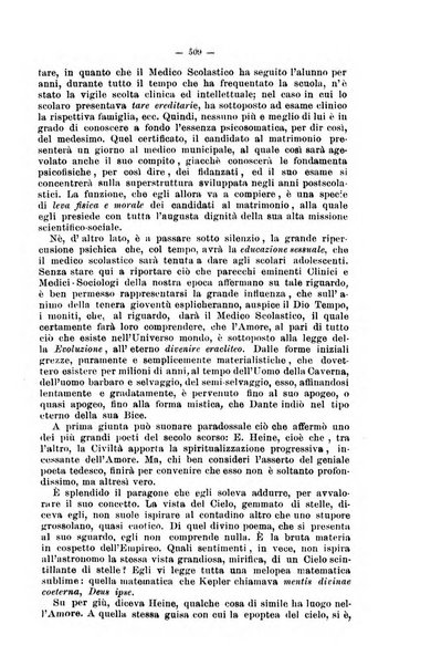 Giornale internazionale delle scienze mediche