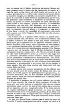 giornale/NAP0021576/1913/unico/00000569