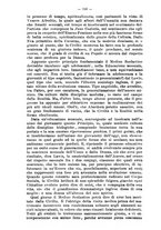 giornale/NAP0021576/1913/unico/00000570