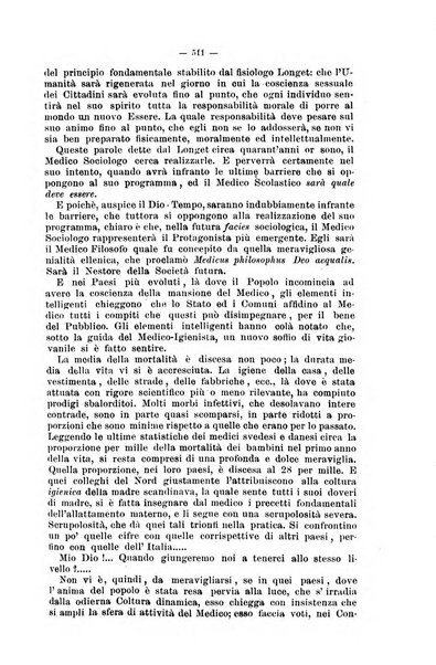 Giornale internazionale delle scienze mediche