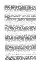 giornale/NAP0021576/1913/unico/00000571