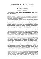 giornale/NAP0021576/1913/unico/00000574