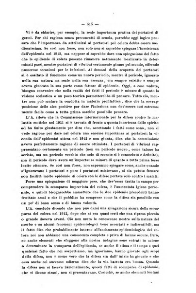 Giornale internazionale delle scienze mediche