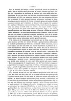 giornale/NAP0021576/1913/unico/00000575