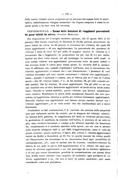 Giornale internazionale delle scienze mediche