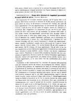 giornale/NAP0021576/1913/unico/00000576