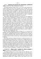 giornale/NAP0021576/1913/unico/00000577