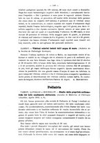 giornale/NAP0021576/1913/unico/00000578