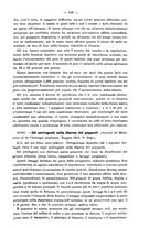 giornale/NAP0021576/1913/unico/00000579