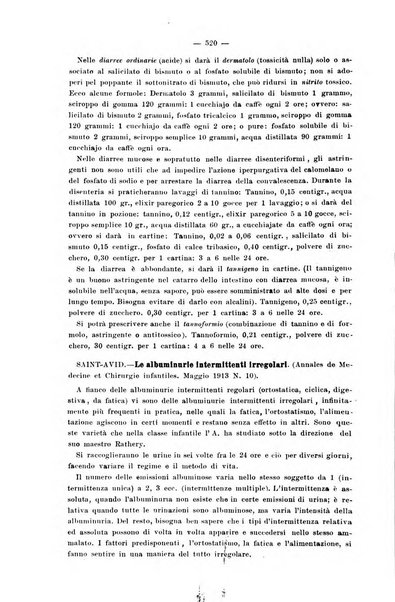 Giornale internazionale delle scienze mediche