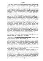 giornale/NAP0021576/1913/unico/00000580