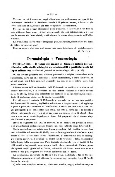 Giornale internazionale delle scienze mediche