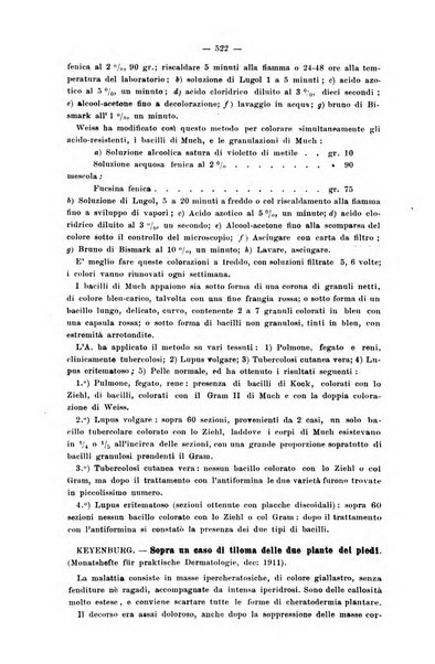 Giornale internazionale delle scienze mediche