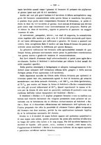 giornale/NAP0021576/1913/unico/00000586