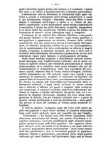 giornale/NAP0021576/1913/unico/00000594