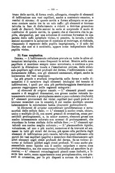 Giornale internazionale delle scienze mediche