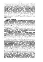 giornale/NAP0021576/1913/unico/00000595