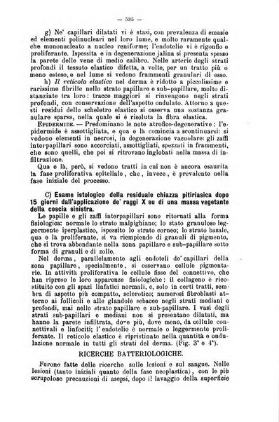 Giornale internazionale delle scienze mediche