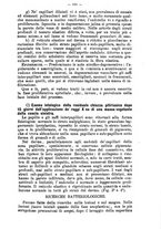 giornale/NAP0021576/1913/unico/00000597