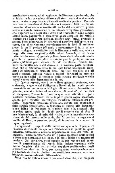 Giornale internazionale delle scienze mediche