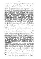 giornale/NAP0021576/1913/unico/00000599