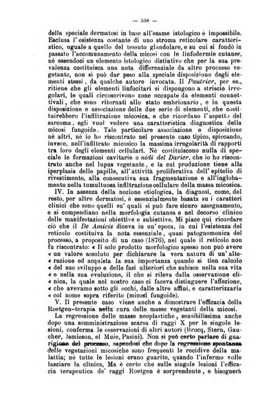 Giornale internazionale delle scienze mediche