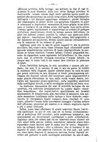 giornale/NAP0021576/1913/unico/00000668