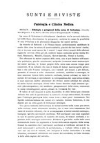 giornale/NAP0021576/1913/unico/00000670