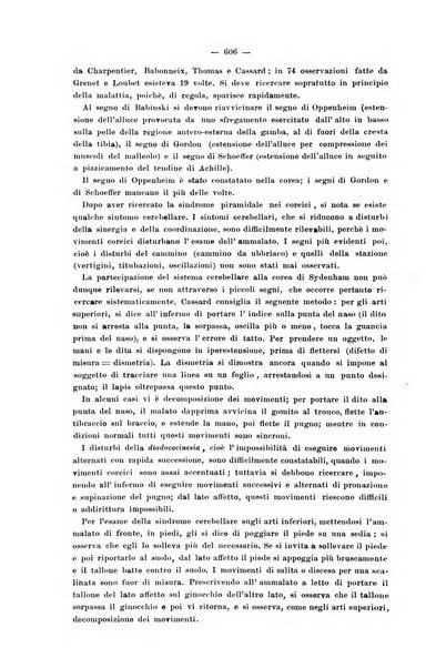 Giornale internazionale delle scienze mediche