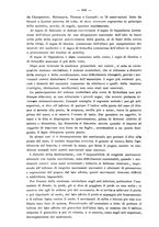 giornale/NAP0021576/1913/unico/00000672