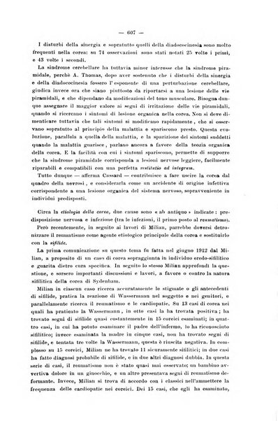 Giornale internazionale delle scienze mediche