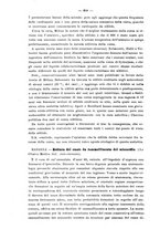 giornale/NAP0021576/1913/unico/00000674