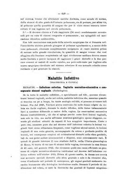 Giornale internazionale delle scienze mediche