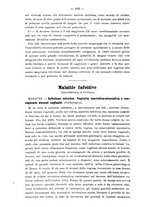 giornale/NAP0021576/1913/unico/00000676